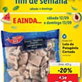 lidl Fim de Semana 12 e 13 setembro p1.jpg